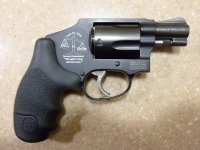 S&W 442 2.jpg
