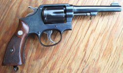 s & w 2 - Copy.jpg