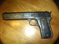 colt1900.jpg