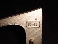 Refinish Mark 002.jpg