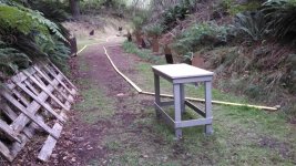 uspsa 7-20-14.jpg