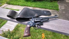 gun2.jpg