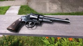 gun4.jpg