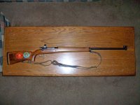 1895 gc63 mauser.jpg