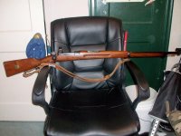 1912 FSR M96 rightside.jpg