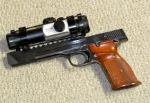model 41:Clark barrel.jpg