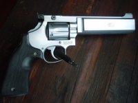 PPC Revolver (3).JPG