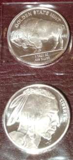 indian_buff_1oz_small.jpg