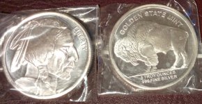 indian_buff_5oz_small.jpg