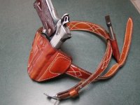 5-22 belt 009.jpg