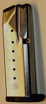 Sigma40Magpic3.jpg