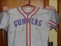 Gunnerbaseballshirt004.jpg
