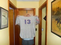 Gunnerbaseballshirt006.jpg