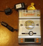 LymanScaleFerrites2.jpg