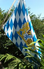 flag 092.jpg