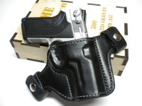 6904 holster 003.jpg