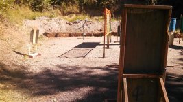USPSA 7-27-14 2.jpg