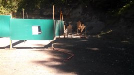 USPSA 7-27-14 5.jpg
