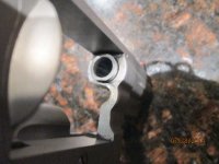 IMG_0721.JPG