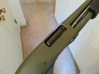 20140720_163952.jpg