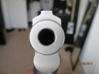 rifling1.jpg