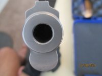 rifling2.jpg