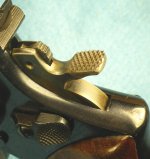 S&W mod 53 jet (8).jpg