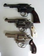 Tres Hombres I frame.jpg