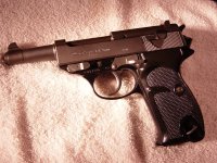Walther%20P4.jpg
