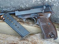 AC 44 with Hans Romer BML 43 holster 010.jpg