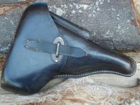 AC 44 with Hans Romer BML 43 holster 003.jpg