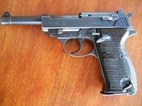 AC 42 with matching #d mag 027.jpg