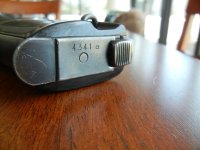 AC 42 with matching #d mag 024.jpg