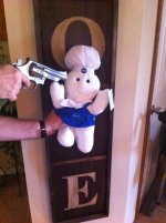 Doughboy Murder.jpg
