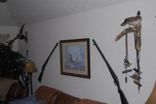 Wall art 005.jpg