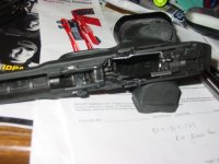 60k core lower 2.JPG