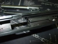 60k core  slide 2.JPG
