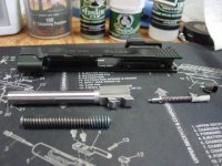 60k core  upper parts 2.JPG