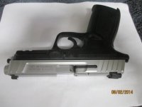 S&W 2.jpg