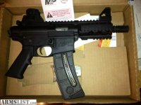 612418_02_new_in_box_s_w_mp_15_22_pistol_640.jpg