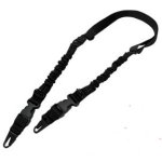 2 POINT SLING BLK.jpg