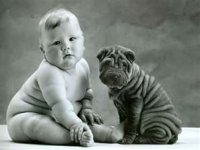 wrinkles-thumbnailCA7LJV0N.jpg