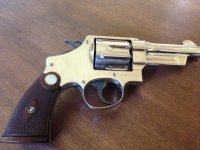 3rd Mod HE 38302.jpg