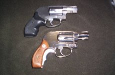 rs2 649.jpg