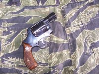 S&W model 36 made 1963 048.jpg