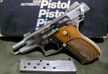 #1 arm 1 S&W 639.jpg