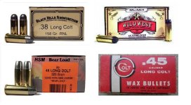 45 Long Colt.jpg