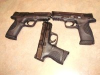 3 M&P's.jpg
