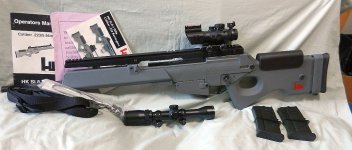 sl8hk5.jpg