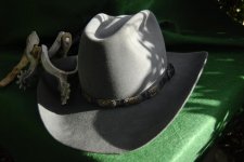 O'Farrell Hats 003.jpg
